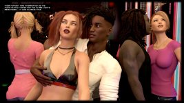 Blackmaled Caras Story Pt2_Página_070.jpeg