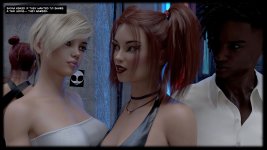 Blackmaled Caras Story Pt2_Página_072.jpeg