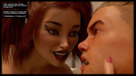 Blackmaled Caras Story Pt2_Página_106.jpeg