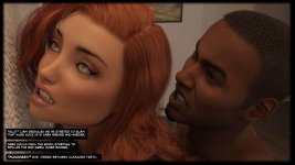 Blackmaled Caras Story Pt3_Página_024.jpeg
