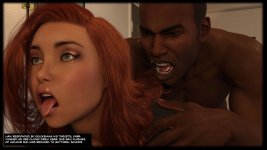 Blackmaled Caras Story Pt3_Página_030.jpeg