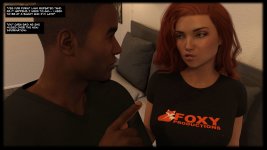 Blackmaled Caras Story Pt3_Página_048.jpeg
