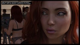 Blackmaled Caras Story Pt3_Página_052.jpeg