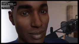 Blackmaled Caras Story Pt3_Página_057.jpeg