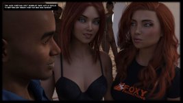 Blackmaled Caras Story Pt3_Página_059.jpeg
