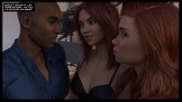 Blackmaled Caras Story Pt3_Página_060.jpeg