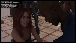 Blackmaled Caras Story Pt3_Página_065.jpeg