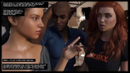 Blackmaled Caras Story Pt3_Página_067.jpeg