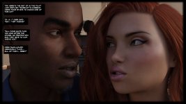 Blackmaled Caras Story Pt3_Página_071.jpeg