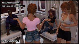Blackmaled Caras Story Pt4_Página_044.jpeg