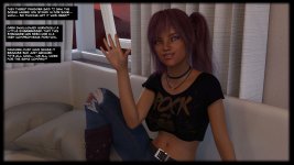 Blackmaled Caras Story Pt4_Página_045.jpeg