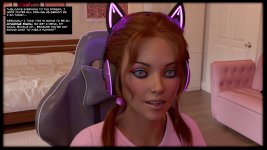 Blackmaled Caras Story Pt4_Página_049.jpeg