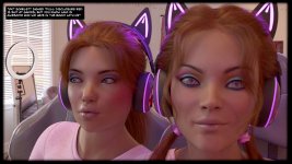 Blackmaled Caras Story Pt4_Página_055.jpeg