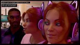 Blackmaled Caras Story Pt4_Página_056.jpeg