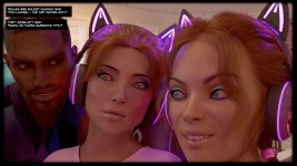 Blackmaled Caras Story Pt4_Página_062.jpeg