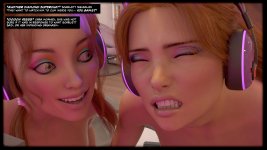 Blackmaled Caras Story Pt4_Página_093.jpeg