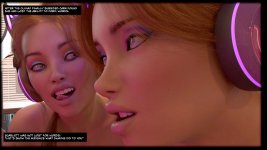 Blackmaled Caras Story Pt4_Página_098.jpeg