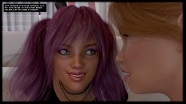 Blackmaled Caras Story Pt4_Página_106.jpeg