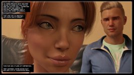 Blackmaled Caras Story Pt4_Página_108.jpeg