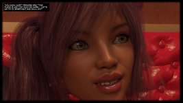 Blackmaled Caras Story Pt4_Página_125.jpeg