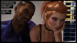 Blackmaled Caras Story Pt4_Página_130.jpeg