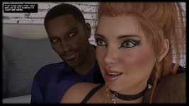 Blackmaled Caras Story Pt4_Página_138.jpeg