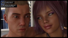 Blackmaled Caras Story Pt4_Página_140.jpeg