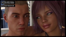 Blackmaled Caras Story Pt4_Página_142.jpeg