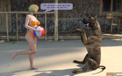 04.png