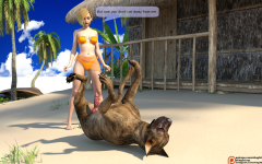 08.png
