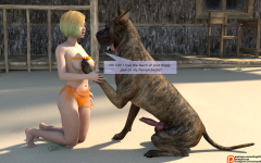 13.png