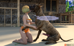 14.png