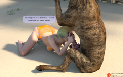18.png