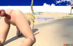 23.png