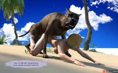 26.png