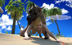28.png