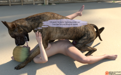 37.png