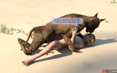 38.png