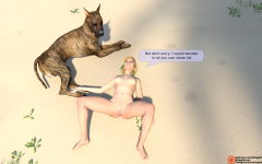 39.png