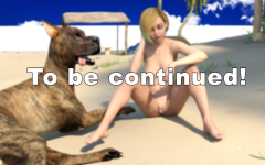42.png
