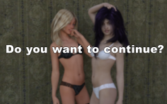23.png