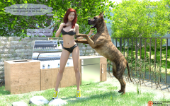 11.png
