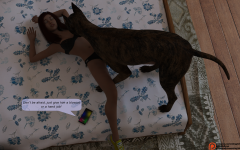 18.png