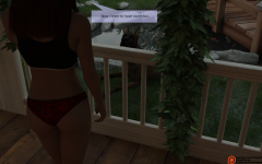 27.png