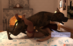 38.png