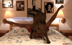 39.png