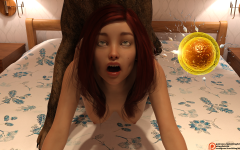 52.png