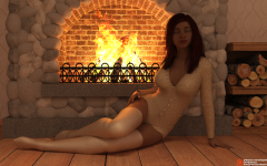 57.png