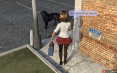 04.png