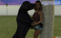 14.png
